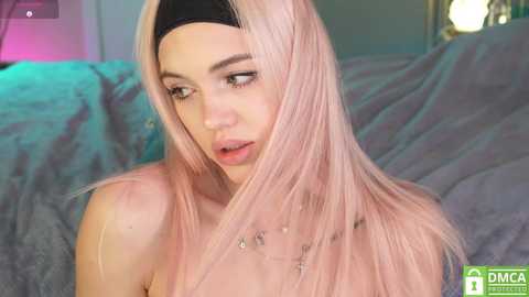 milabunny_ @ chaturbate on 20260316