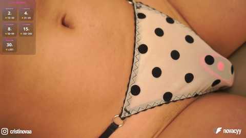 n_o_v_a @ chaturbate on 20260316