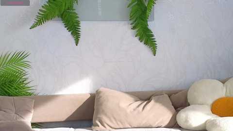 pinkadele @ chaturbate on 20260316