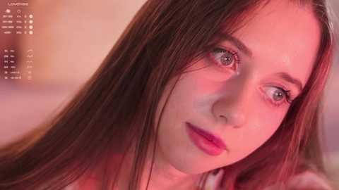 pretty_princess_elina