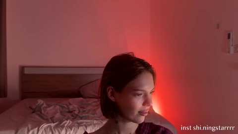 shiningstarrr