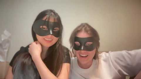 slowburndlc @ chaturbate on 20260316