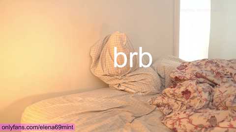 snack_time69 @ chaturbate on 20260316