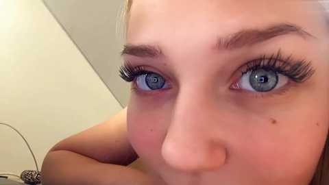 stephaniemalveaux @ chaturbate on 20260316