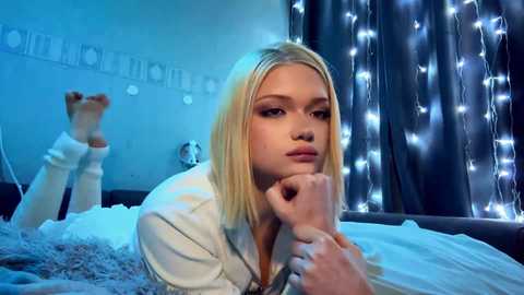 suzannabarmes @ chaturbate on 20260316