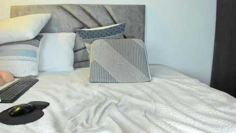 sweetcocoaa @ chaturbate on 20260316