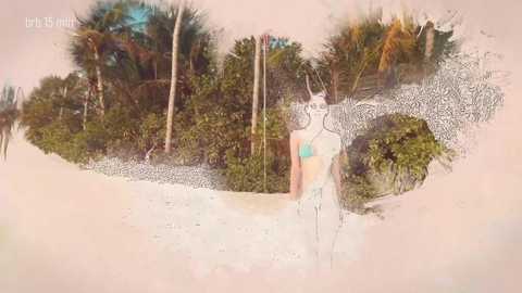 taanni_bc @ chaturbate on 20260316