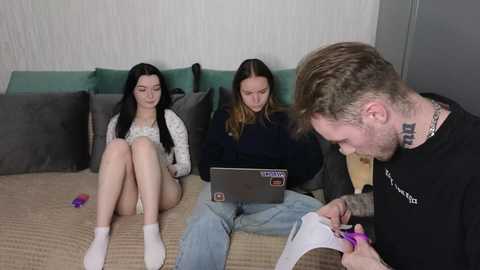 _by_double_sexy_miss_