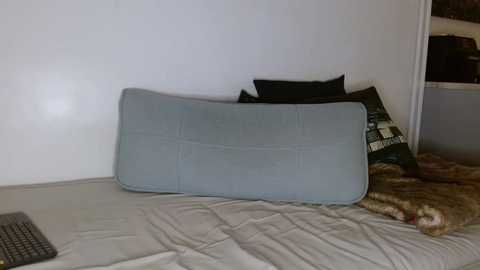 alphahung23 @ chaturbate on 20260317