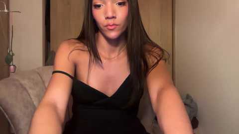 anaonasis @ chaturbate on 20260317