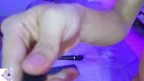 angie_bigboobs @ chaturbate on 20260317