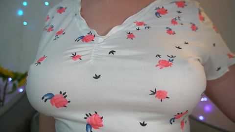 anny_dee @ chaturbate on 20260317