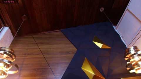 ary_hanna @ chaturbate on 20260317