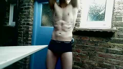 bannerblue @ chaturbate on 20260317