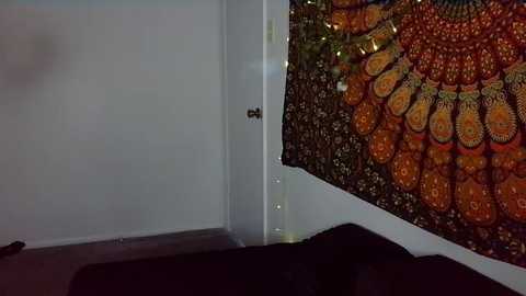 bexbex945874 @ chaturbate on 20260317