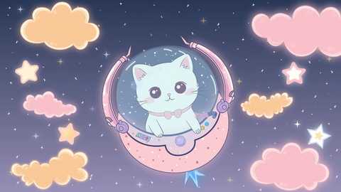 biggeekgurl @ chaturbate on 20260317