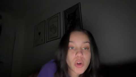 briannay0unggg @ chaturbate on 20260317