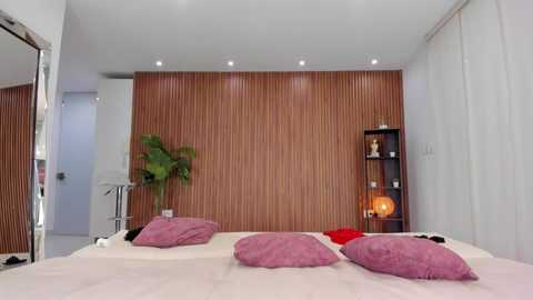 burningcharm_ @ chaturbate on 20260317