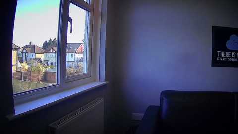 eatmypie69 @ chaturbate on 20260317