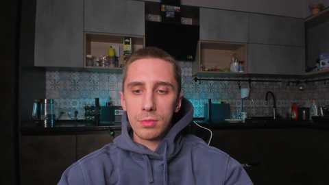 esthetics_boys @ chaturbate on 20260317