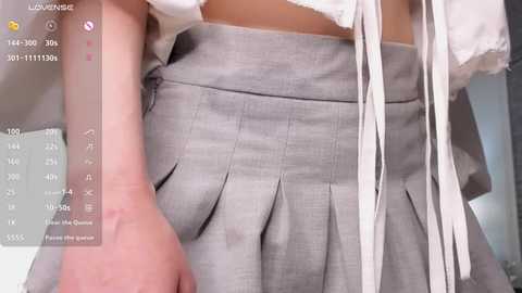 evas_soul @ chaturbate on 20260317