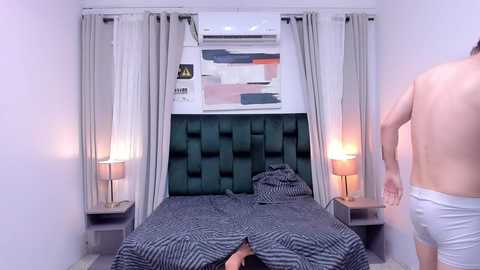 fierce_couple_wallen