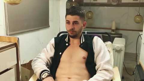 followknight @ chaturbate on 20260317