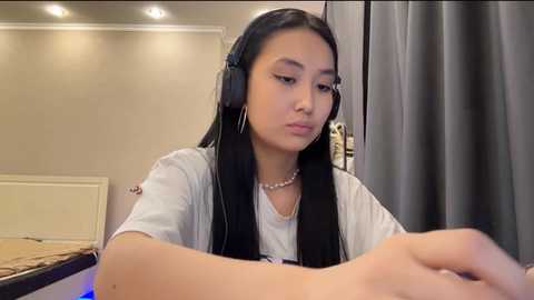 glenngauldin @ chaturbate on 20260317