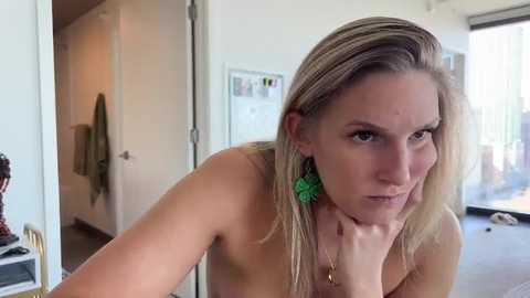 graciemae_baexx @ chaturbate on 20260317