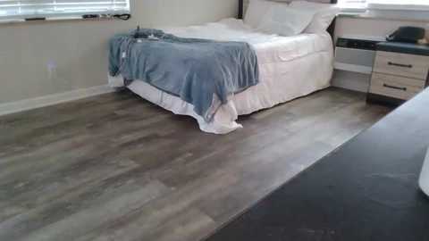 hannahbannahh @ chaturbate on 20260317