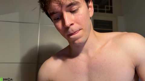 johnnnyhorny @ chaturbate on 20260317