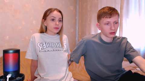 julsweet @ chaturbate on 20260317