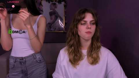 kaisy_star @ chaturbate on 20260317