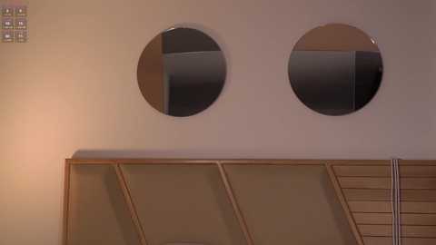 laurita_4 @ chaturbate on 20260317