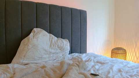 lena___ @ chaturbate on 20260317