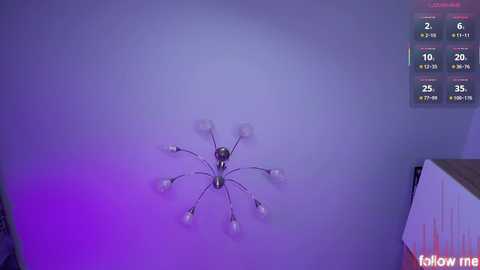 leylanoir_02 @ chaturbate on 20260317