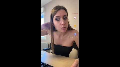 lib_ertine32 @ chaturbate on 20260317