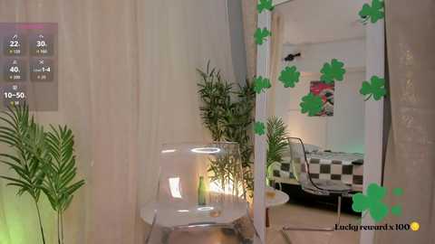 liia_sweett @ chaturbate on 20260317