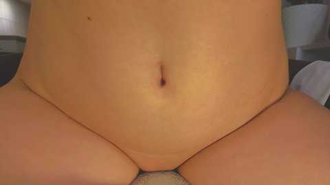 lili__roze_ @ chaturbate on 20260317