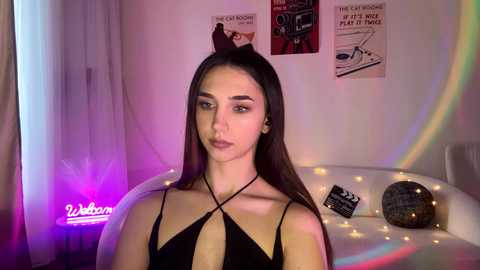 lilihalvorsen @ chaturbate on 20260317
