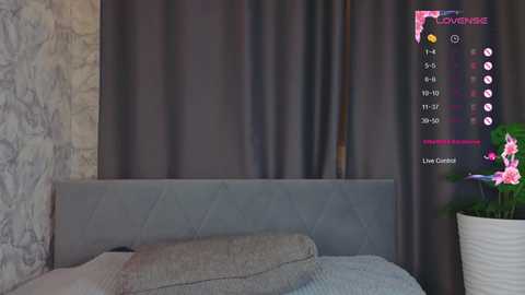 loney__tunes @ chaturbate on 20260317