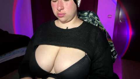 lustpsychos @ chaturbate on 20260317