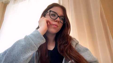 manymonrow @ chaturbate on 20260317