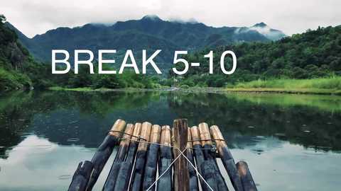 marcus_paradise @ chaturbate on 20260317