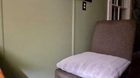 mountainmanny @ chaturbate on 20260317