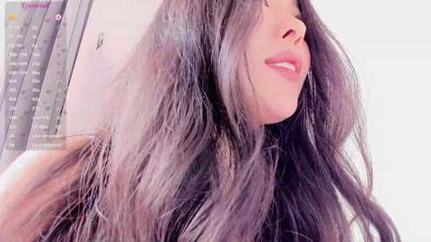 onlycatsss @ chaturbate on 20260317