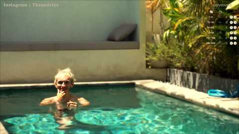 paul_rubini @ chaturbate on 20260317