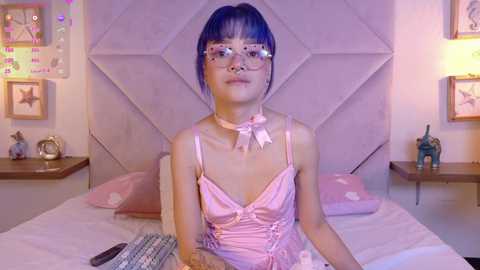 sateh_and_hikary @ chaturbate on 20260317