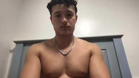 seveninchsteve_ @ chaturbate on 20260317
