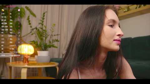 sofinity @ chaturbate on 20260317